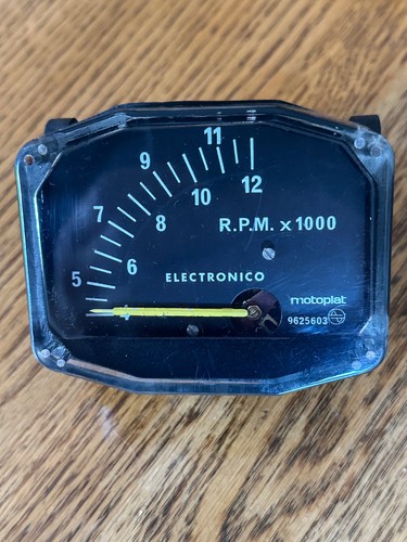 Motoplat krober classic - motoplat,