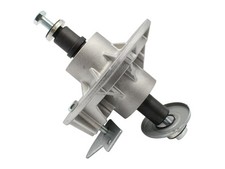 Torre Della Lama Adatta Per