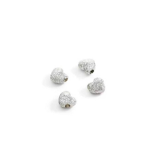 Set componenti dodo cuore - set, 4