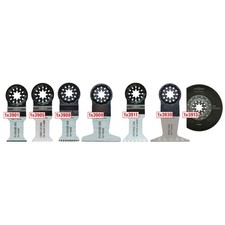 Lama sega MP.S 3900 Sega