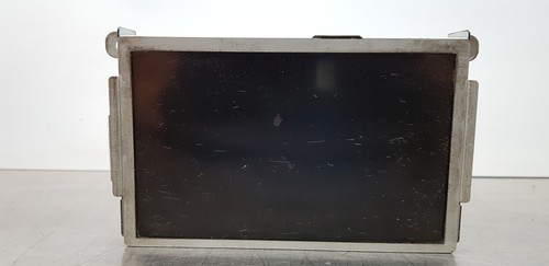 Cj5t18b955fd display - cj5t18b955fd,