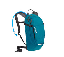 CamelBak MULE 12 pacchetto