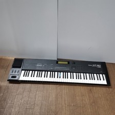 Roland sintetizzatore 76 - sintetizzatore,