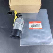 OEM Fuel Pump 15100-38A10 For