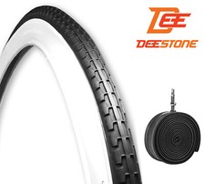 COPERTONE + CAMERA 24x1.75