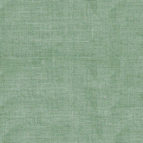 Bellerose timeless - bellerose,