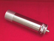 Scionix Holland Rilevatore di