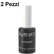 Ultrabond Mesauda | Primer Non