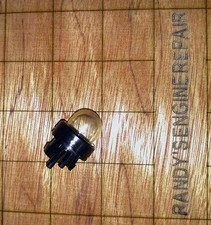 Troy Bilt mc-9142-310002