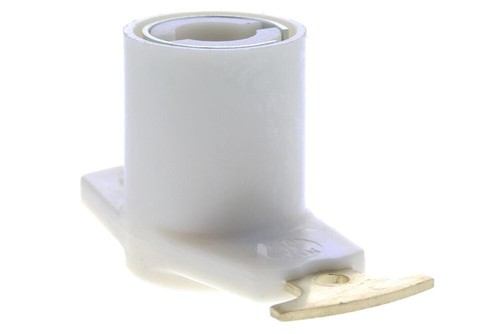 Rotore dello spinterogeno vemo - rotore,