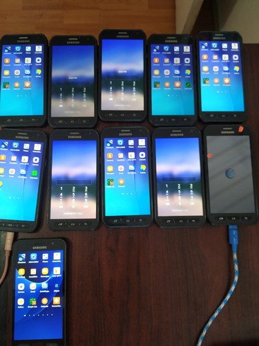 Lotto samsung galaxy - lotto,