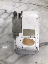 95 Bayliner Classico 2252