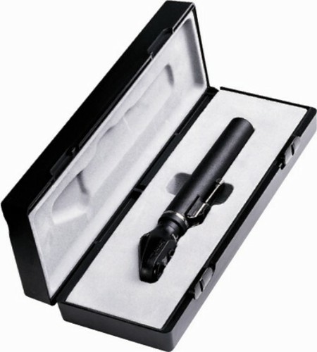 Oftalmoscopio riester mini - riester, ri-mini
