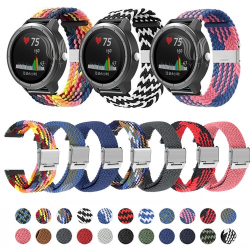 Per garmin vivoactive - per,