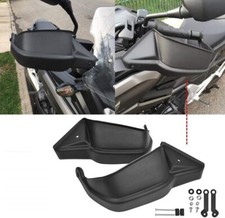 For 2014-2021 Honda