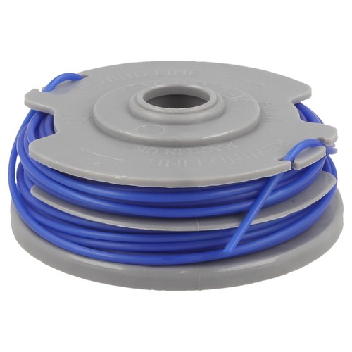 Bobina linea decespugliatore - e,