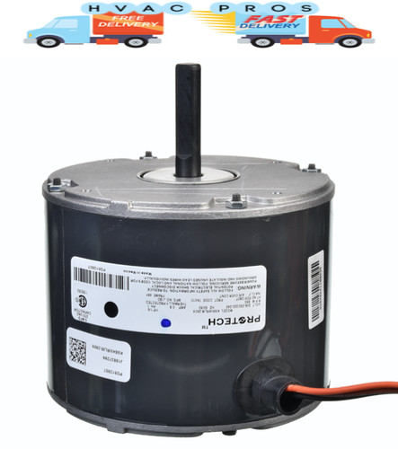 Genteq rheem ruud weather - ruud,