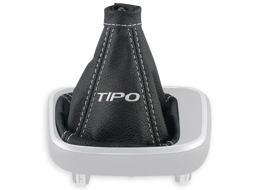 Fiat tipo 2015 - tipo, cuffia