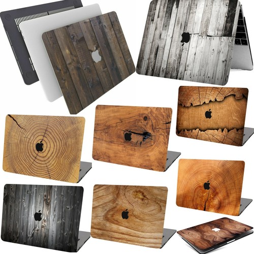 Accessori per laptop disegno