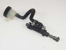 Pompa Freno Posteriore YAMAHA YZF 600 R THUNDERCAT YZF600R