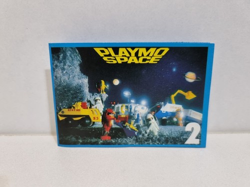 Playmobil difficil mini - playmobil,