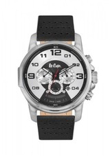 Orologio LeeCooper LC06525.331