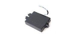 Centralina Immobilizzatore