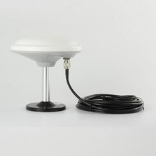 Ricevitore RTK di alta qualità con supporto sistema Beidou/GPS/GLONASS/Galileo