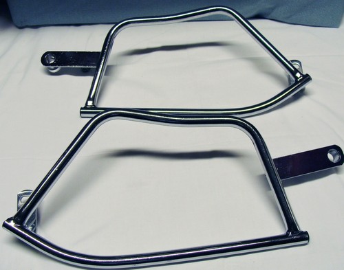 Hepco becker tubo - hepco,