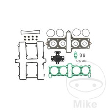 Set guarnizioni estremità