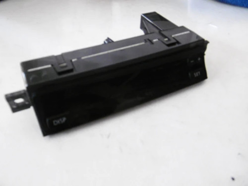 Ricambi usati 85201ag260 - ricambi,