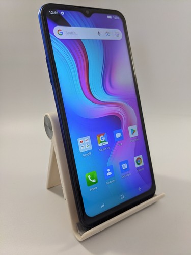 Smartphone android doogee - smartphone,