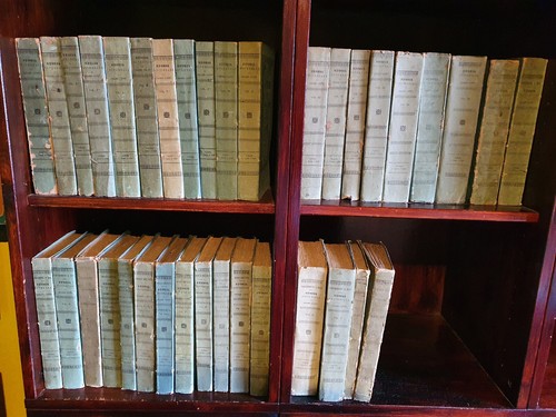 Storia universale cesare - universale, di