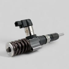 Iniettore Diesel Audi A4 2.0 TDI 2006-2008 Siemens/VDO 03G130073M 03G130073T x1