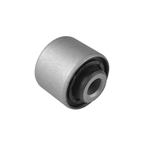 Cuscinetto manubrio tedgum - 1x, cuscinetto,