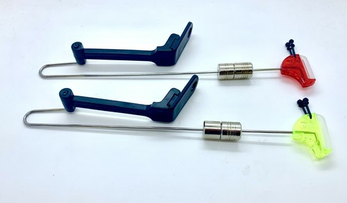 Super stick indicatori - super,