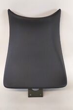 Sella ANT Suzuki BANDIT GSF/GSXF 1200/1250 (K6-L6) 2006-2016 / Original Saddle