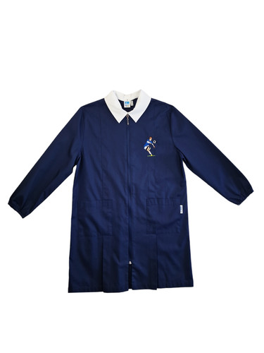 Grembiule scuola elementare - , da