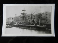 20146) MARINA IMPERIALE