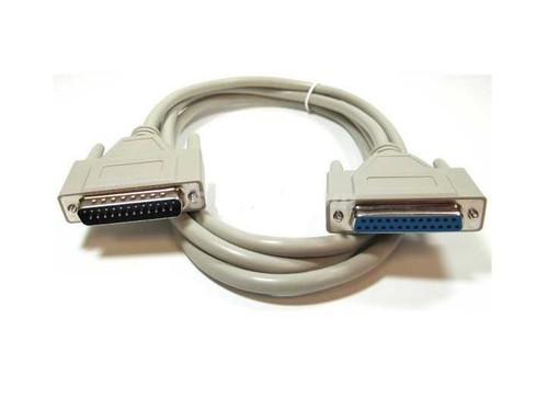 Nuovo cavo db25 per - *nuovo*,
