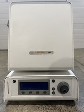 Ney CERAMPRESS Qex Forno