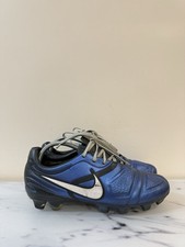 Nike CTR 360 Maestri FG US 8