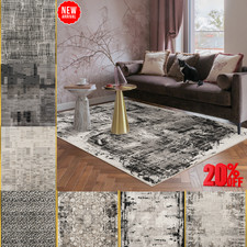 Tappeti grandi moderni per soggiorno camera da letto tappeto corridoio passatoia tappetini