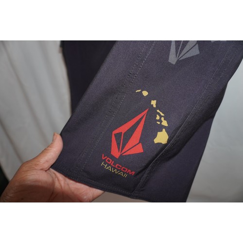 Pantaloncini tavola uomo - pantaloncini, da