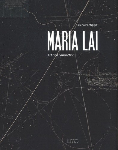 Maria lai art and connection - lai.,