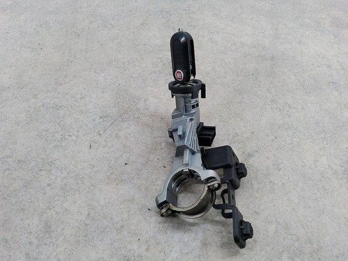 Blocchetto accensione fiat - blocchetto,