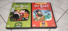 MR. BEAN “la serie