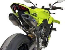 Termignoni Impianto Scarico