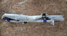 AIRBAG LATERALE LATO SINISTRO