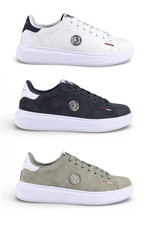 Cotton belt scarpe uomo - scarpe,